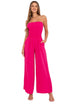 Combinaison model 214482 Italy Moda